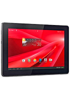 Best available price of Vodafone Smart Tab II 10 in China