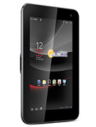 Best available price of Vodafone Smart Tab 7 in China