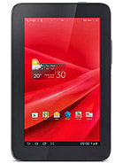Best available price of Vodafone Smart Tab II 7 in China