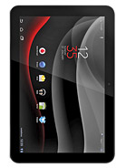 Best available price of Vodafone Smart Tab 10 in China