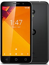 Best available price of Vodafone Smart Turbo 7 in China