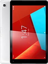 Best available price of Vodafone Tab Prime 7 in China