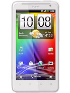 Best available price of HTC Velocity 4G Vodafone in China