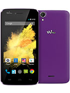Best available price of Wiko Birdy in China