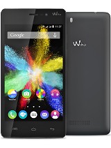 Best available price of Wiko Bloom2 in China