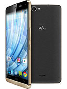 Best available price of Wiko Getaway in China