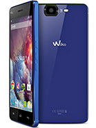 Best available price of Wiko Highway 4G in China