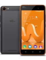 Best available price of Wiko Jerry in China