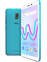 Best available price of Wiko Jerry3 in China