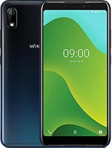 Best available price of Wiko Jerry4 in China