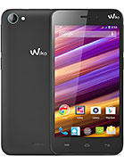 Best available price of Wiko Jimmy in China