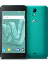 Best available price of Wiko Kenny in China