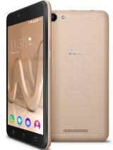 Best available price of Wiko Lenny3 Max in China