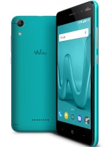Best available price of Wiko Lenny4 in China