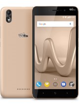 Best available price of Wiko Lenny4 Plus in China