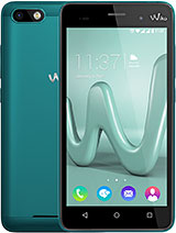 Best available price of Wiko Lenny3 in China