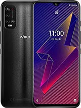 Best available price of Wiko Power U20 in China