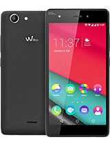 Best available price of Wiko Pulp 4G in China