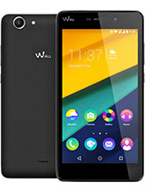 Best available price of Wiko Pulp Fab in China