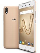 Best available price of Wiko Robby2 in China