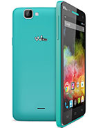 Best available price of Wiko Rainbow 4G in China