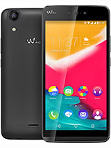 Best available price of Wiko Rainbow Jam 4G in China