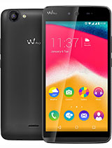 Best available price of Wiko Rainbow Jam in China