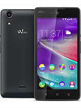 Best available price of Wiko Rainbow Lite 4G in China