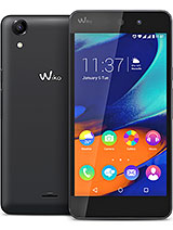 Best available price of Wiko Rainbow UP 4G in China