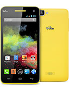 Best available price of Wiko Rainbow in China