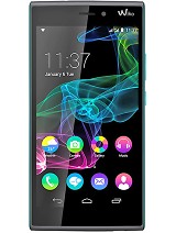 Best available price of Wiko Ridge 4G in China