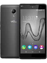 Best available price of Wiko Robby in China