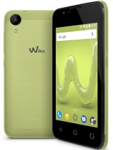 Best available price of Wiko Sunny2 in China