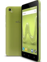 Best available price of Wiko Sunny2 Plus in China