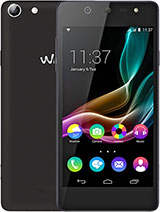 Best available price of Wiko Selfy 4G in China