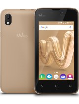 Best available price of Wiko Sunny Max in China
