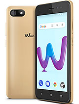Best available price of Wiko Sunny3 in China