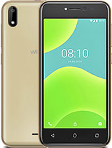 Wiko Y52 at China.mymobilemarket.net