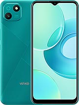 Best available price of Wiko T10 in China