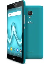 Best available price of Wiko Tommy2 Plus in China