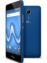Best available price of Wiko Tommy2 in China
