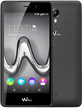 Best available price of Wiko Tommy in China