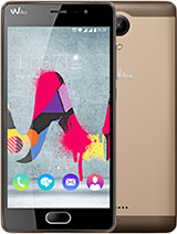Best available price of Wiko U Feel Lite in China