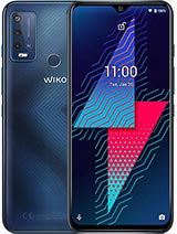 Best available price of Wiko Power U30 in China