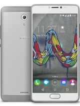 Best available price of Wiko Ufeel fab in China