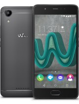 Best available price of Wiko Ufeel go in China