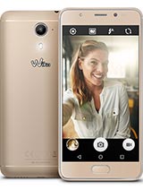 Best available price of Wiko U Feel Prime in China