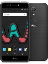 Best available price of Wiko Upulse lite in China