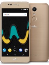 Best available price of Wiko Upulse in China