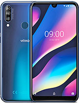 Best available price of Wiko View3 in China
